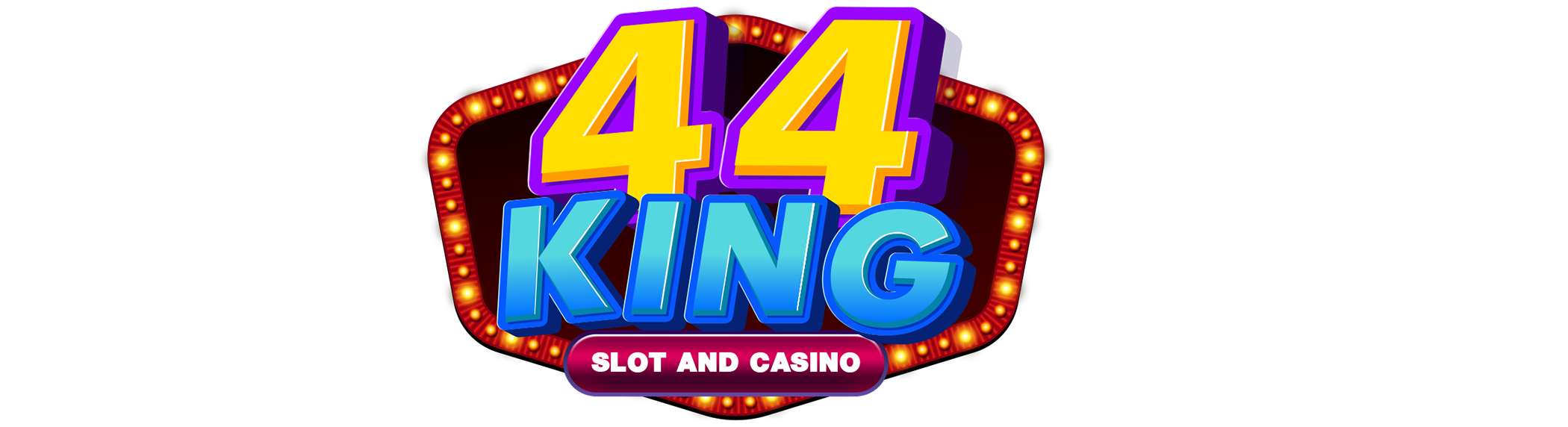 allcasino allbet gaming บา คา ร่า